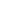 项目图片